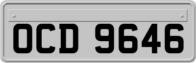 OCD9646