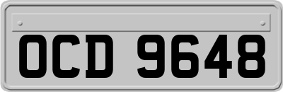 OCD9648