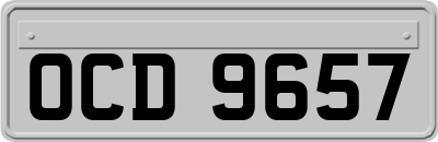 OCD9657