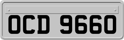 OCD9660