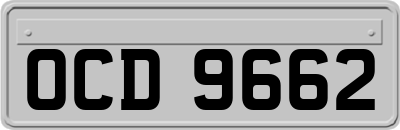 OCD9662