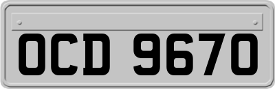 OCD9670
