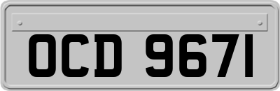OCD9671
