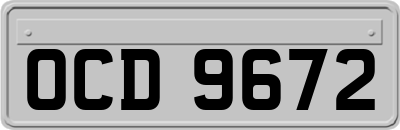 OCD9672