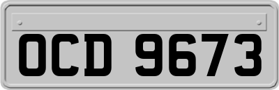 OCD9673