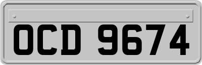 OCD9674