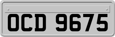 OCD9675