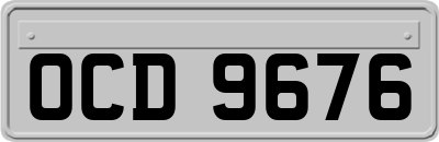 OCD9676
