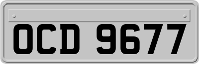 OCD9677