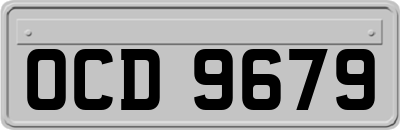 OCD9679