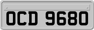 OCD9680