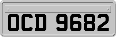 OCD9682