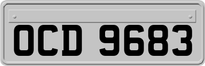OCD9683