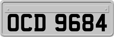 OCD9684