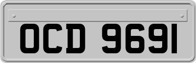 OCD9691