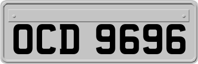 OCD9696