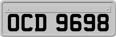 OCD9698