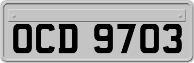 OCD9703
