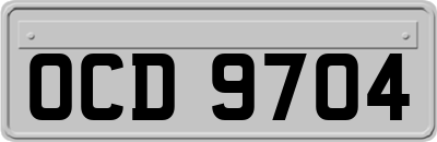 OCD9704