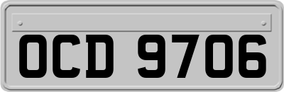 OCD9706