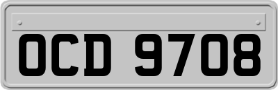 OCD9708