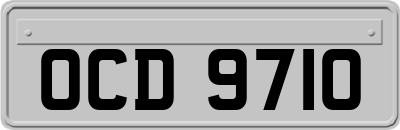 OCD9710