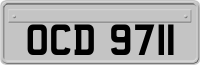 OCD9711