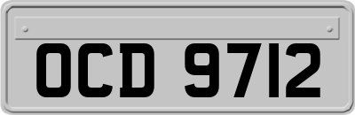 OCD9712