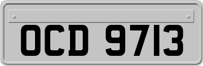 OCD9713