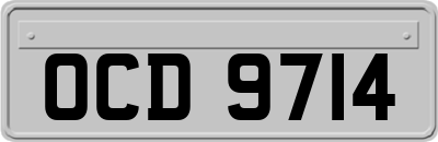 OCD9714