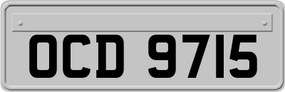 OCD9715