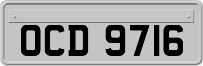 OCD9716