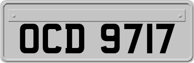 OCD9717