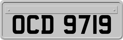 OCD9719