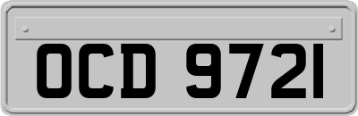 OCD9721
