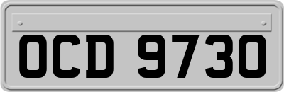 OCD9730
