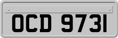 OCD9731