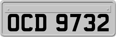 OCD9732