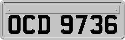 OCD9736