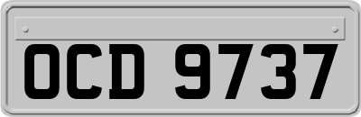 OCD9737