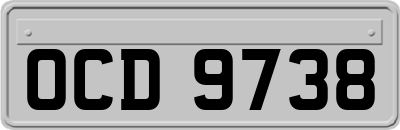 OCD9738