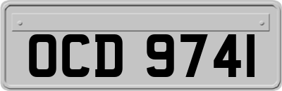 OCD9741