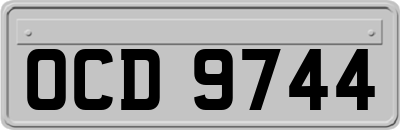 OCD9744