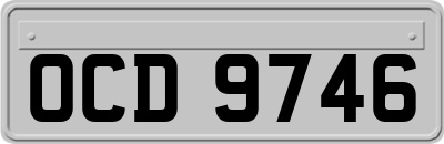 OCD9746