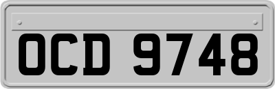 OCD9748