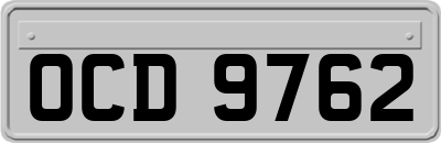 OCD9762