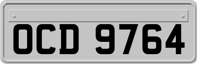 OCD9764