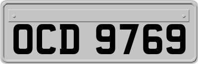 OCD9769