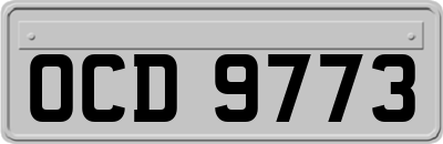 OCD9773