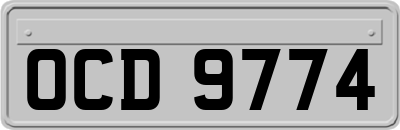 OCD9774